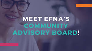 Community Advisory Board