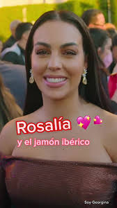 REALIZANDO BOLSO 👜 CON HILO COLA DE RATA 😍❤😊#bolsos #crochet #TEJID...