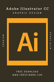 Video editors and enthusiasts all around the world prefer this tool as it below are some noticeable features which you'll experience after adobe premiere pro cc free download. Free Download Adobe Illustrator Cc 2020 In 2020 Adobe Illustrator Illustration Adobe