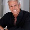 When you reach forty or fifty years old, you may start to concern your look including your hairstyle. 1