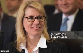 43 Heather Conley Stock Photos, High-Res Pictures, and Images