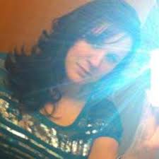 Stream Jennifer Krippner music