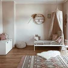 College students use their rooms for everything: Pretty Girl S Room Is To Me Toddler Rooms Toddler Girl Room Teenage Bedroom Ideas Ikea