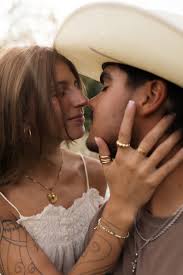 Golden Grace Collection added a...