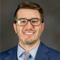 10+ "Champney" profiles