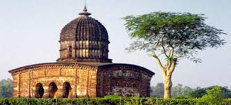 Image result for Shantiniketan Kolkata