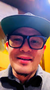 Congratulations haha laki ng SAHOD