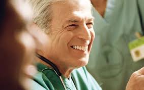 Because you care … we care.