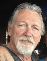 Gerald F. Smith Obituary (2025)