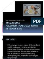 We did not find results for: Tugas Pramusaji