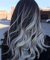 Small Bedroom Decor Ideas 2019 Long Hair Styles Hair Styles Curly Hair Styles