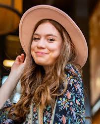 Inspire National Dance Competition Charlotte, NC #2