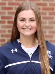 Joy Hedrick's Instagram, Twitter & Facebook