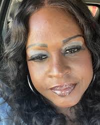 Delores Arthur (@deloresarthur03) • Instagram photos and videos