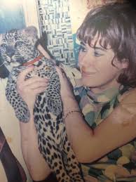 Anyone know what breed of bird this is? Never seen it before in the garden.  Is it a very colourful pigeon? 😂