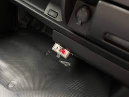 Find a new van at a toy. Toyota Hiace Standard Roof 2 8 Dx Glass Door Van Auto Jcwc Automobile