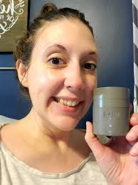 How to achieve creamy skin in photography?