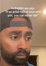 Elder Emo Quotes and Lyrics Explained