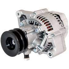 | please provide a valid price range. Alternator 4 Runner For Toyota Hiace Lh103r Lh113r Lh125 Eng 5l 3l 2 8l Diesel 94 05 0986049510 100213 1730 100213 1770 Alternators Generators Aliexpress