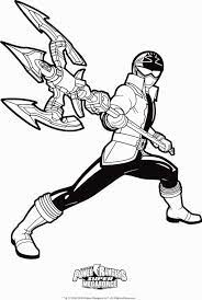 This coloring and drawing book, full of superhero power rangers pictures, is designed for all family ages, girls and boys alike (although, boys especially . Power Rangers Super Megaforce Coloring Pages Superhero Coloring Pages Power Rangers Coloring Pages Cartoon Coloring Pages