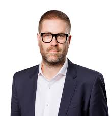 Jeremy King, Police Misconduct & TAC Lawyer, Robinson Gill