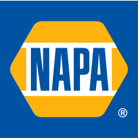 Auto parts managers serve a vital role in auto supply stores and car dealership service centers. Napa Auto Parts Linkedin