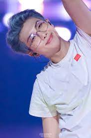This manual page documents the gnu version of rm. Rm Namjoon Bts Bts Twt ê¹€ë‚¨ì¤€ ë‚¨ì¤€ ì•Œì—  ë°©íƒ„ì†Œë…„ë‹¨ ë°©íƒ„ Kim Namjoon Bts Rap Monster Namjoon