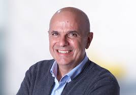 Transportation, Third Party Logistics Executive Search, Leadership  Consulting