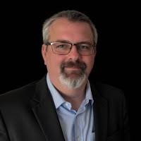 Riverside Health System IT Department