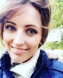 Kiara Mccoy's Instagram, Twitter & Facebook