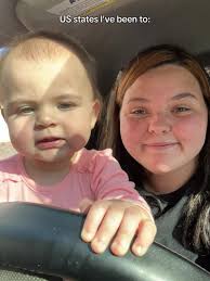 #CapCut I need to get out more 😂😭