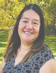 Rose Campos Obituary (1958