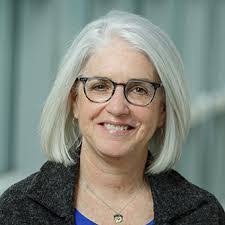 Dana Mccullough's Instagram, Twitter & Facebook