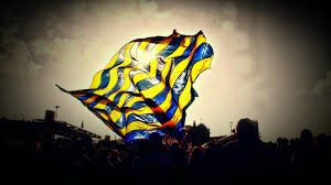 Fenerbahçe hd wallpaper is in posted general category and the its resolution is 1920x1080 px., this wallpaper this wallpaper has been visited 30 times to this day and uploaded this wallpaper on our. En Guzel Fenerbahce Duvar Kagitlari Hd Wallpaper Blogarsi Com