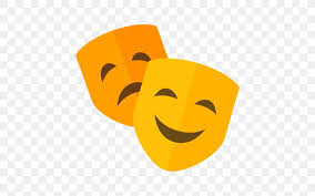 Mask Theatre Drama Png 512x512px Mask Cinema Comedy Drama Emoticon Download Free Over 15 theatre masks png images are found on vippng. mask theatre drama png 512x512px