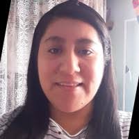 20+ "Elia Cuevas" profiles