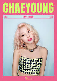Jypnation On Twitter Happy Birthday Son Happy Birthday Happy Birthday Baby