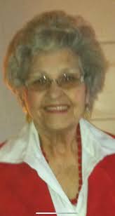 Joann C. Smith Obituary December 6, 2020