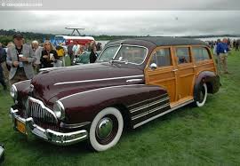 Image result for Royal Maroon 1942 Buick