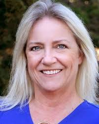 Janet Lasky's Instagram, Twitter & Facebook