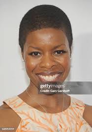 20 Gary Ruff Stock Photos, High-Res Pictures, and Images