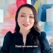 Kathleen Pollan PT, DPT