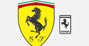 Don't forget to bookmark ferrari formula 1 logo using ctrl + d (pc) or command + d (macos). Scuderia Ferrari Ferrari S P A Formula 1 Car Ferrari Emblem Logo Car Png Pngwing