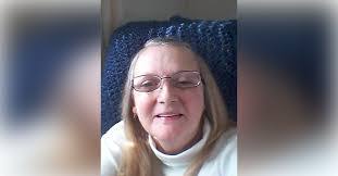 Sherry Jean's Instagram, Twitter & Facebook