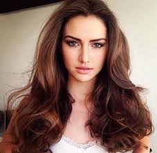 In this video i'll show you my trick to add hair volume naturally and style volume hairstyle without hair products in 5 minutes. 20 Amazing Hairstyles Perfect For Thin Hair Eu Natural