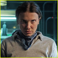 Joshua Jackson Spotted Hanging Out with Law Professor Nicole Langston :  Photo 5162023