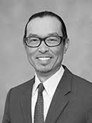 PEDIATRIC CARDIOVASCULAR DISEASE MANAGEMENT