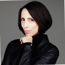 As the program director of the Contemporary Ballet program of the School at  Jacob's Pillow, I am proud to present to you our talented 19 alumni of  2024.