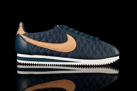 Image result for nike cortez