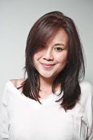 Salon Review: A Colorful Day at Franck Provost Studio